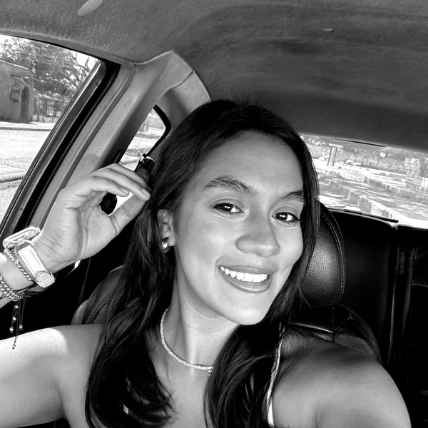 Andrea Cedeño