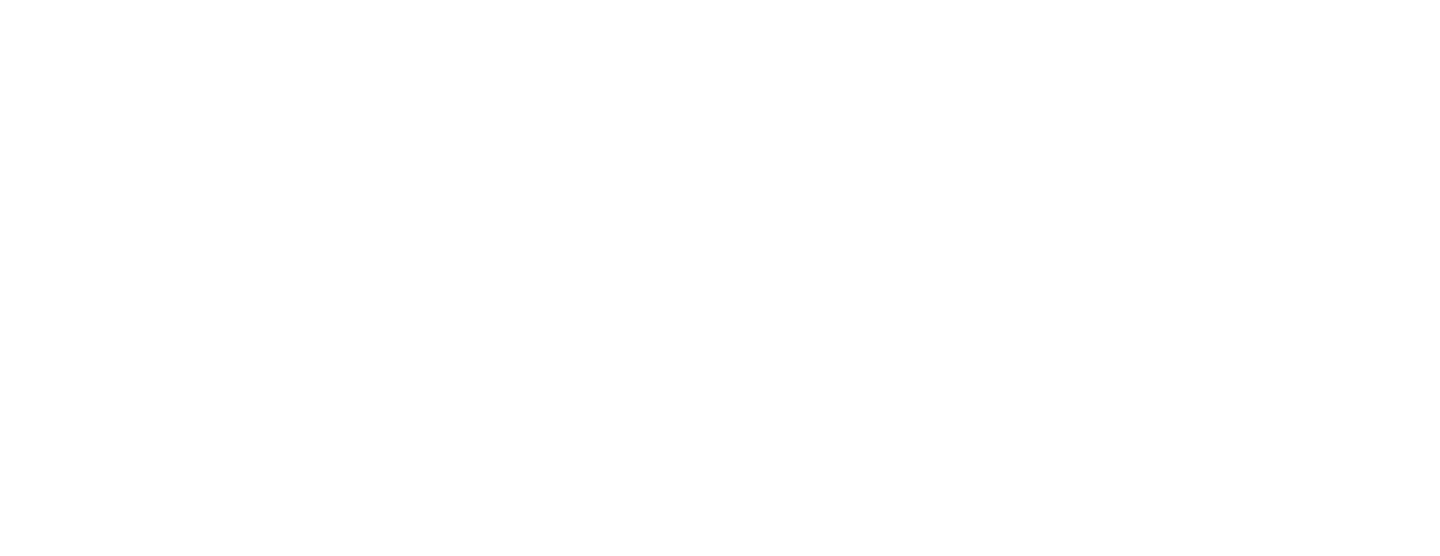 Bengala Design