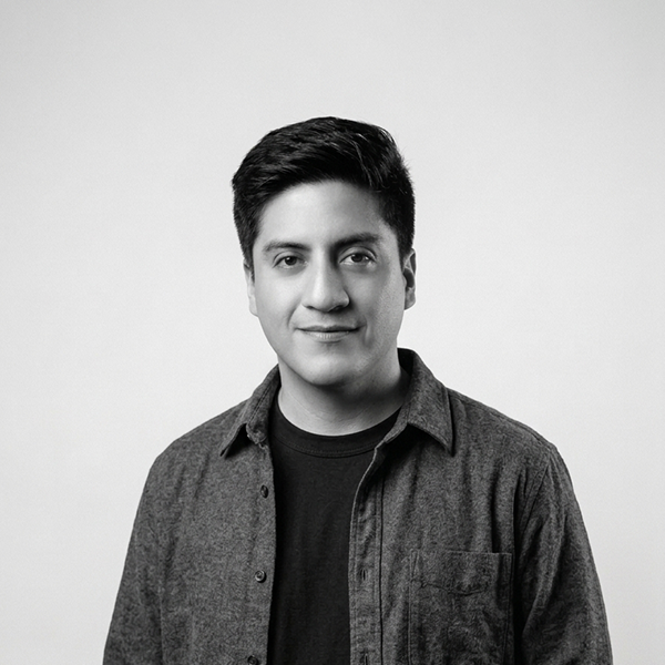Cesar Ravelo