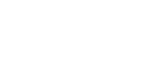 Cabify