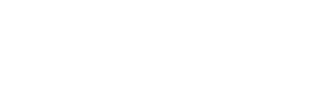 Casillero del Diablo