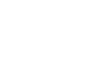 Estrella Damm