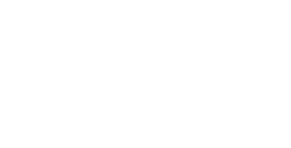 Falabella