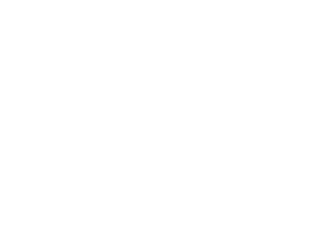 Mont Blanc