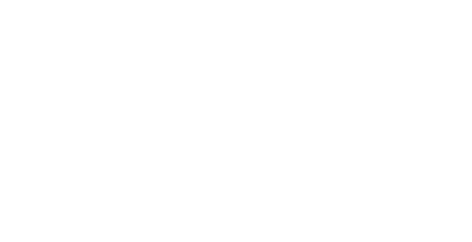 Rappi