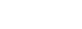 Santander