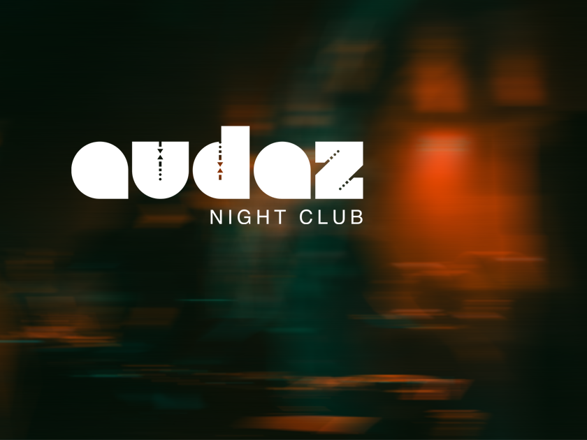 Audaz Night Club