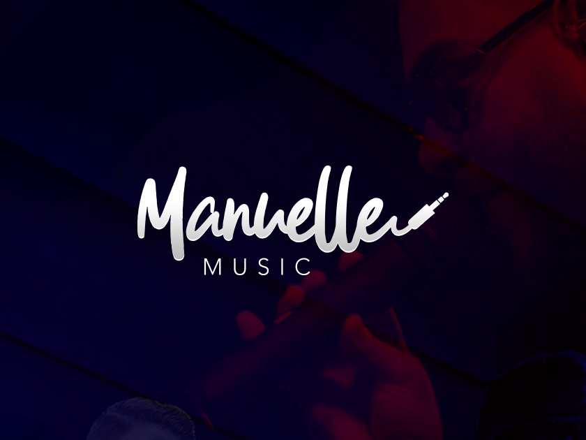 Manuelle Music